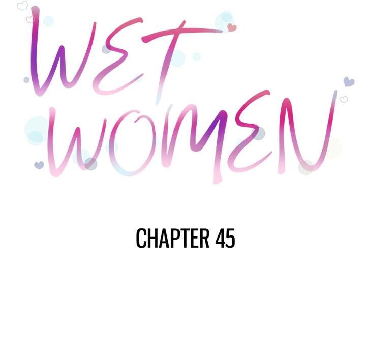 Xem ảnh Wet Women Raw - Chapter 45 - 0eCag6LXPZ5BOLD - Hentai24h.Tv