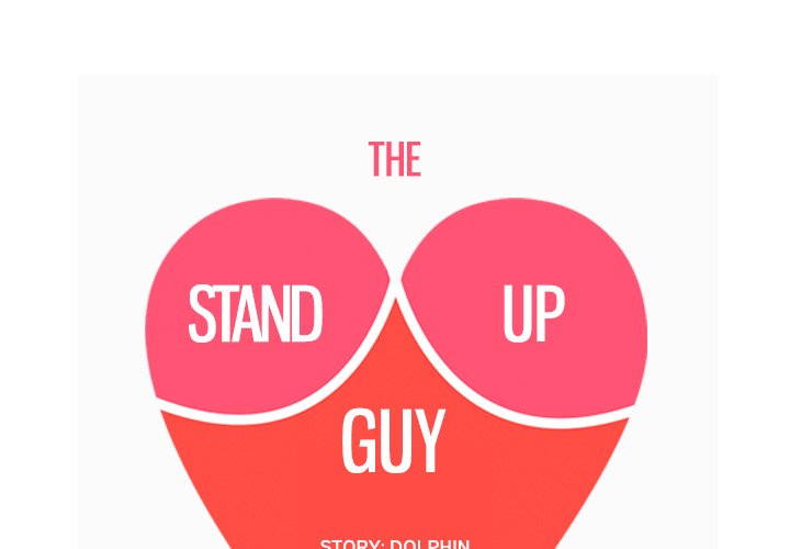 Read manga The Stand-up Guy - Chapter 53 - 0eveDv6MsDHC7Pe - ManhwaXXL.com