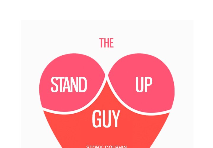 The image The Stand-up Guy - Chapter 53 - 0eveDv6MsDHC7Pe - ManhwaManga.io