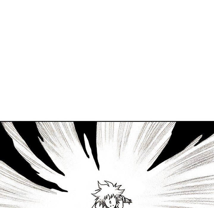 The image Monster Child - Chapter 32 - 0f9ROTPcT7K7rwa - ManhwaManga.io