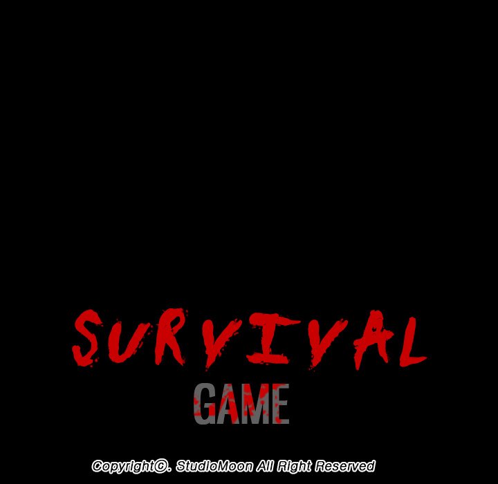 Xem ảnh Survival Game Raw - Chapter 34 - 0fBSetyTSZy9QBw - Hentai24h.Tv