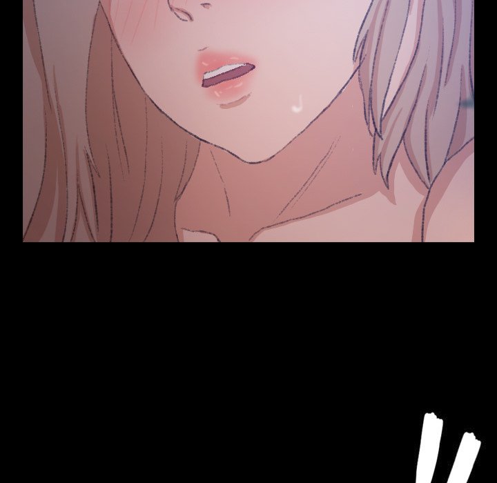 Watch image manhwa Secret Neighbors - Chapter 19 - 0ftDf1rxdSdvMiO - ManhwaXX.net