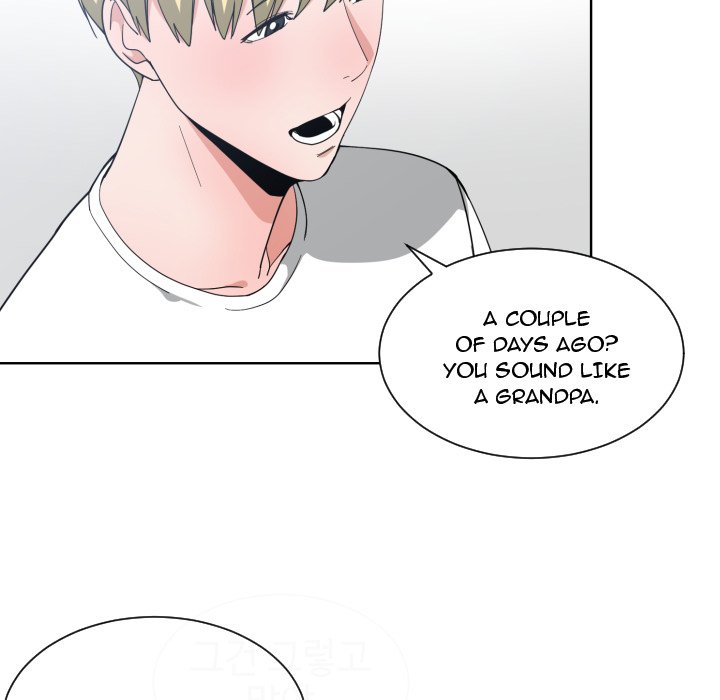 Watch image manhwa You’re Not That Special! - Chapter 50 - 0g2FHOjWmrKNdcy - ManhwaXX.net