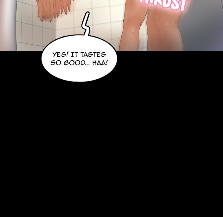 Watch image manhwa Secret Neighbors - Chapter 27 - 0gVznOkBqO9fTeV - ManhwaXX.net