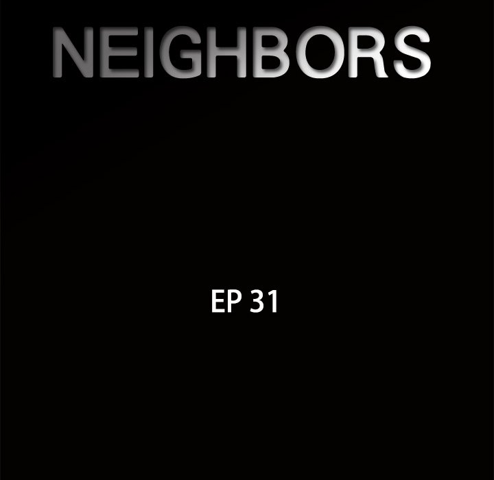 Xem ảnh Neighbors Raw - Chapter 31 - 0gdbYaAktA6opb6 - Hentai24h.Tv
