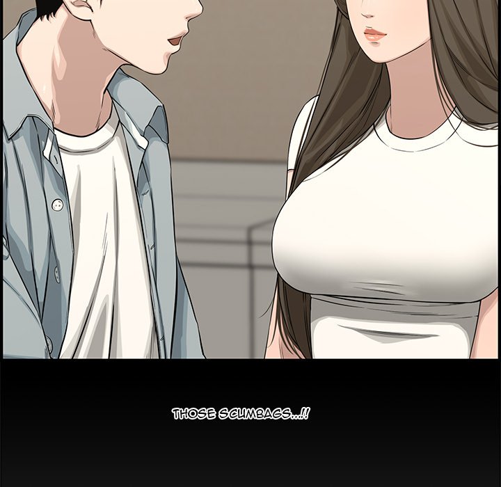 Watch image manhwa Newlyweds - Chapter 20 - 0gnujBhQ5Hpuaj2 - ManhwaXX.net