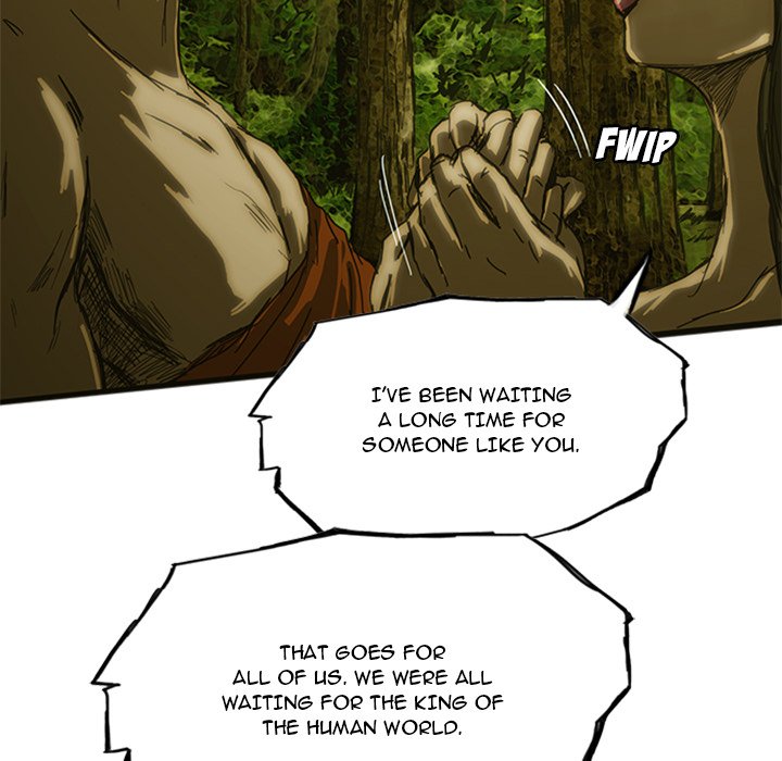The image 0h02CDw18qbD5K8 in the comic The Chronicles Of Apocalypse - Chapter 8 - ManhwaXXL.com