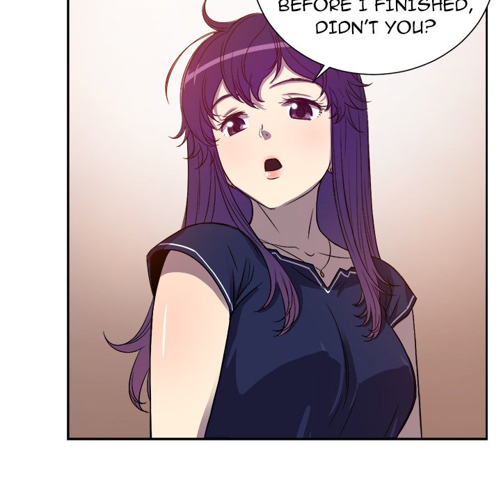 The image Yuri’s Part Time Job - Chapter 43 - 0hEmUudhZUqc5Ef - ManhwaManga.io