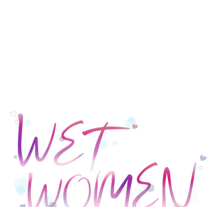 The image Wet Women - Chapter 84 - 0hXjIDg6v8uypF5 - ManhwaManga.io