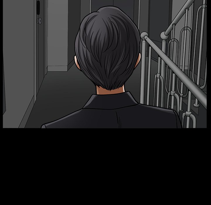 Watch image manhwa Neighbors - Chapter 31 - 0iDMvbTRI17TG9m - ManhwaXX.net