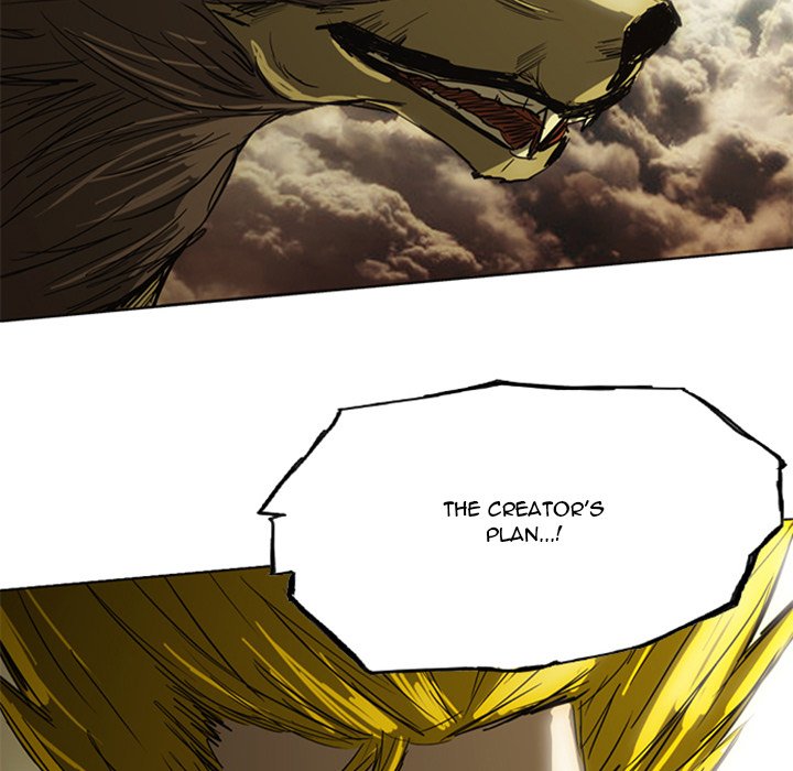 Read manga The Chronicles Of Apocalypse - Chapter 14 - 0iFP0rwEqRCorEt - ManhwaXXL.com