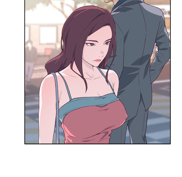 Watch image manhwa Tighty Lady - Chapter 22 - 0ikbqZLumaFKdw3 - ManhwaXX.net