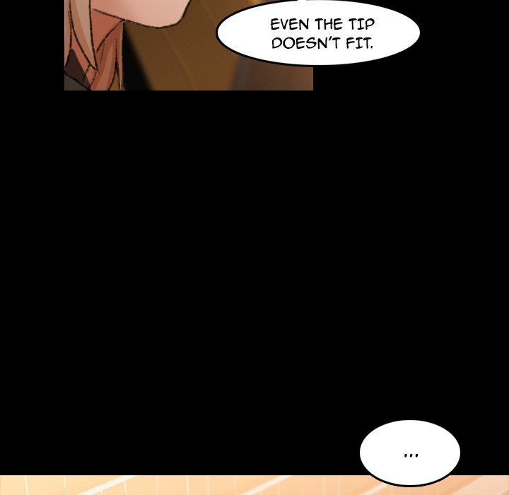 Watch image manhwa Secret Neighbors - Chapter 34 - 0imKECx5PXp7jbu - ManhwaXX.net