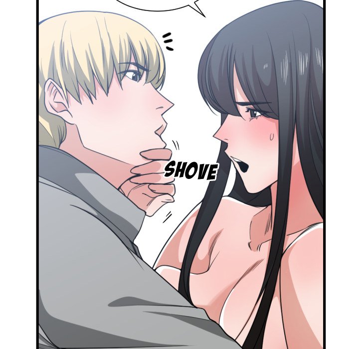 The image 0jrk3UqTpzJGwyB in the comic You’re Not That Special! - Chapter 40 - ManhwaXXL.com