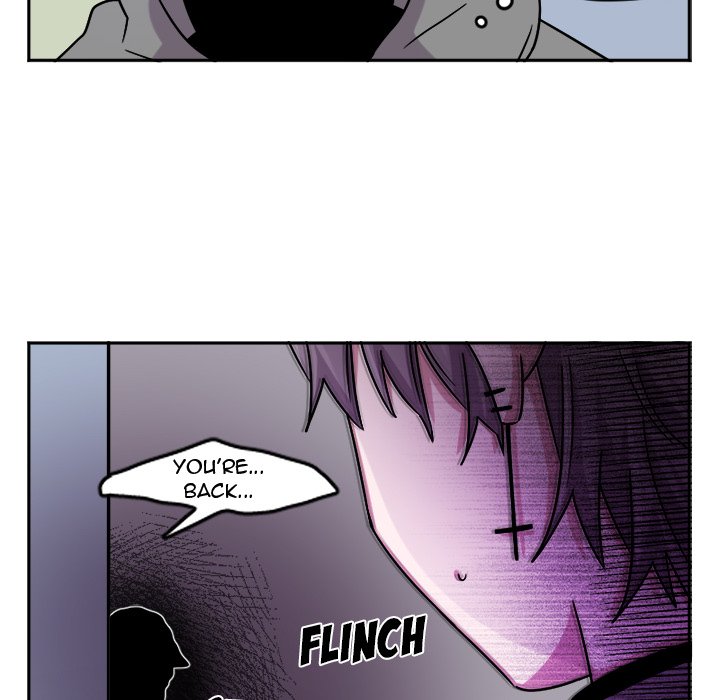 The image MAYA Manhwa - Chapter 10 - 0k21zMUhDucHsRm - ManhwaManga.io