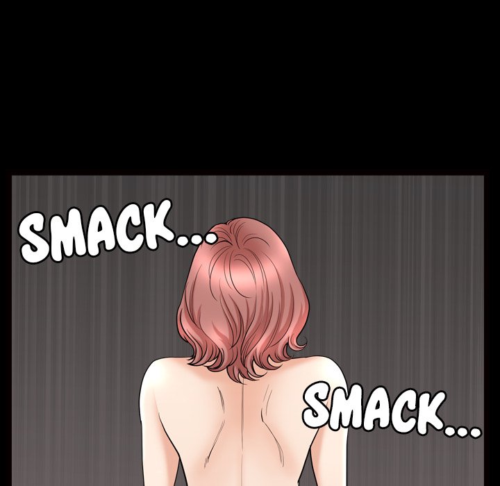 Watch image manhwa Neighbors - Chapter 41 - 0k8xzlM7gvDaeBu - ManhwaXX.net