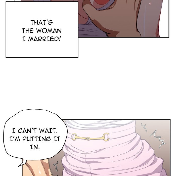 The image 0kfy2LlbypUgMgB in the comic Yuri’s Part Time Job - Chapter 51 - ManhwaXXL.com