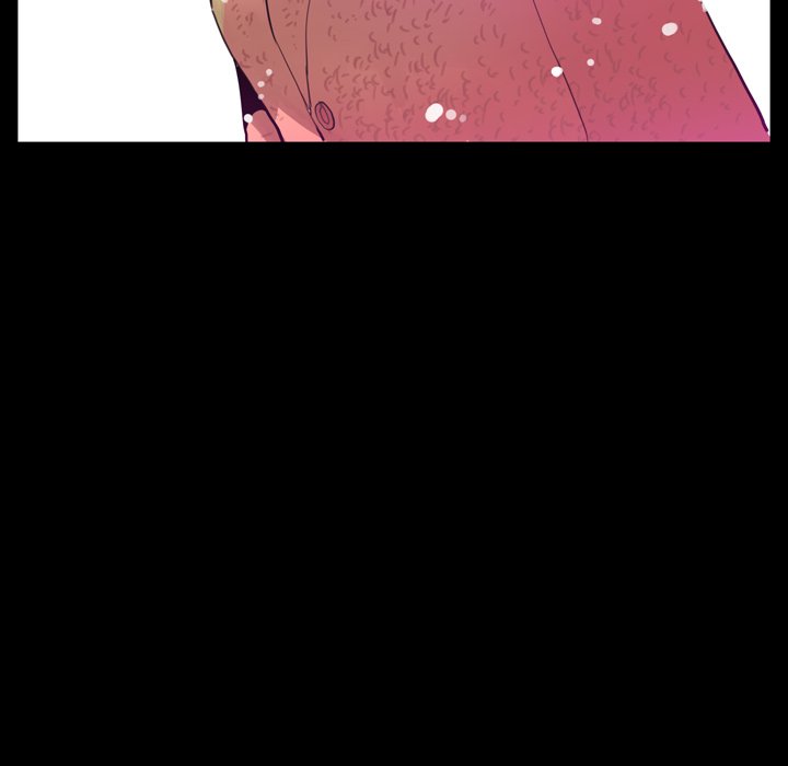 Watch image manhwa The Desperate Housewife - Chapter 24 - 0kn7QiEhY8L5FMg - ManhwaXX.net