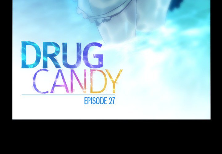 Read manga Drug Candy - Chapter 27 - 0lm6nBHK9Jw6PW4 - ManhwaXXL.com
