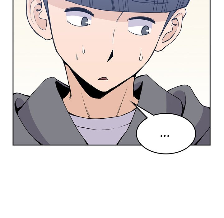 Watch image manhwa Boys Are Boys - Chapter 20 - 0mTxxByjB39mO6m - ManhwaXX.net