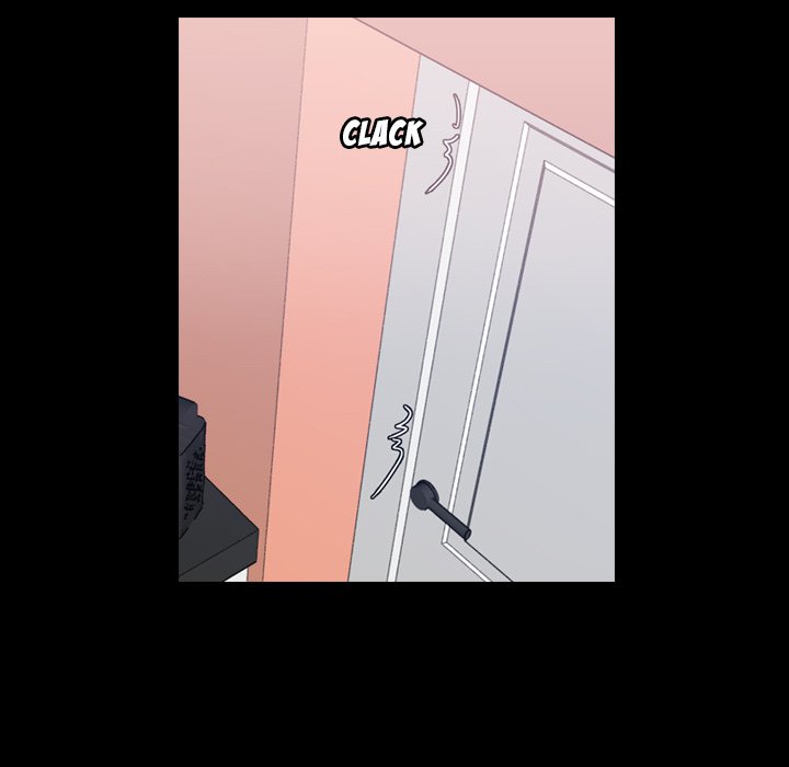 Watch image manhwa Secret Neighbors - Chapter 8 - 0mVjLaAWvJufrrz - ManhwaXX.net