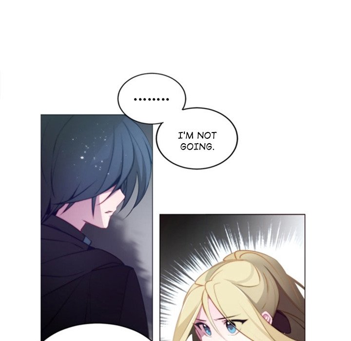 The image ANZ Manhwa - Chapter 44 - 0mm0OtYzrrROb6r - ManhwaManga.io