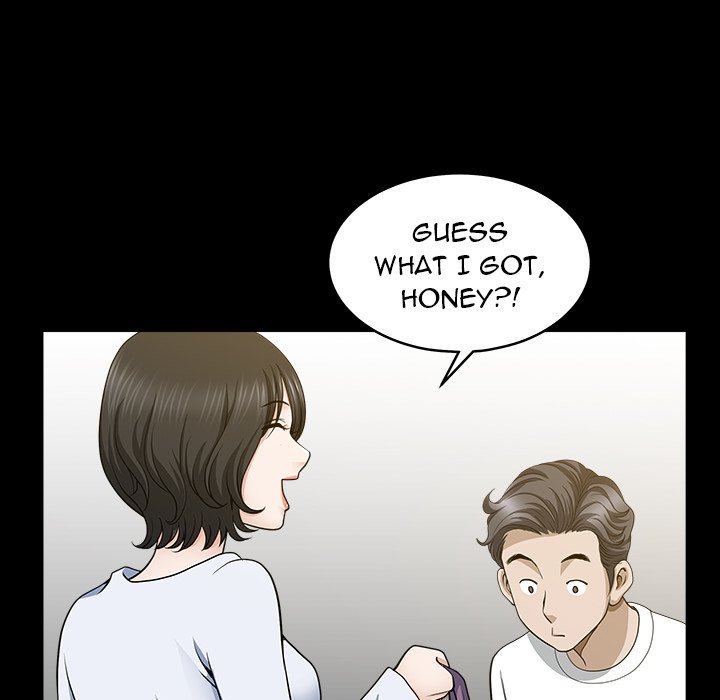 Watch image manhwa Neighbors - Chapter 25 - 0myQRMNwg3T0VvQ - ManhwaXX.net