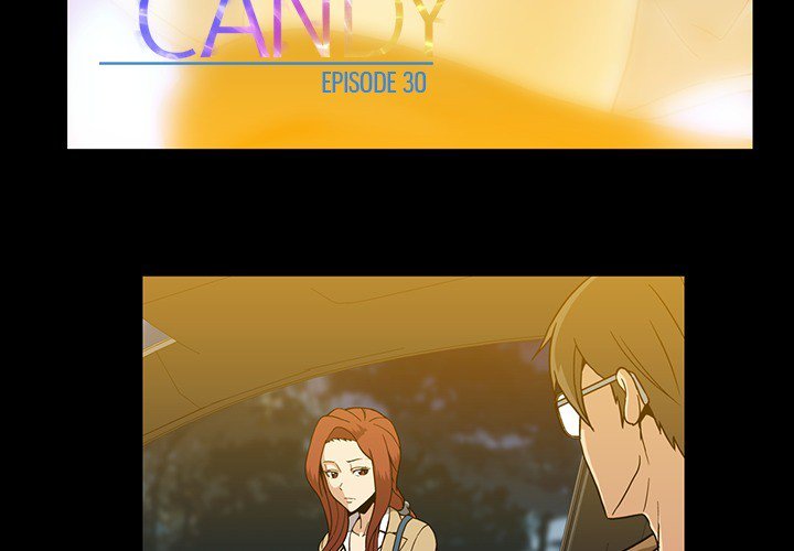 Read manga Drug Candy - Chapter 30 - 0n7rHpB4T4oMbMa - ManhwaXXL.com