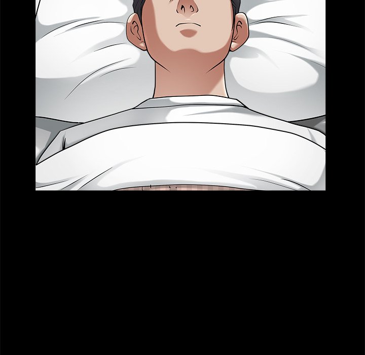 Watch image manhwa Neighbors - Chapter 11 - 0nO1fmRzXH3Y9mG - ManhwaXX.net