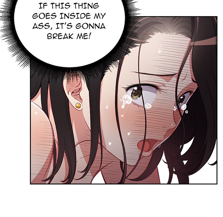 The image 0oDs7IvPw48a4Sq in the comic Yuri’s Part Time Job - Chapter 60 - ManhwaXXL.com