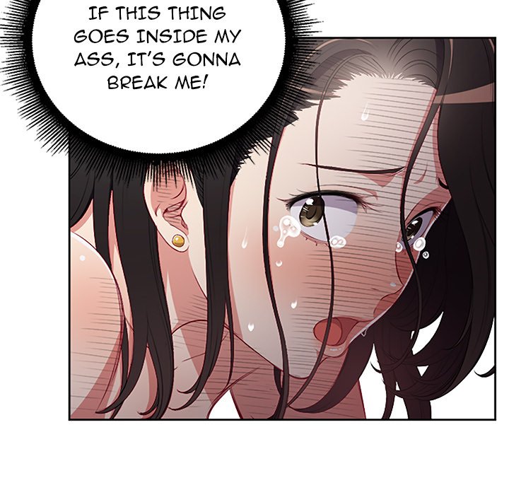 The image Yuri’s Part Time Job - Chapter 60 - 0oDs7IvPw48a4Sq - ManhwaManga.io