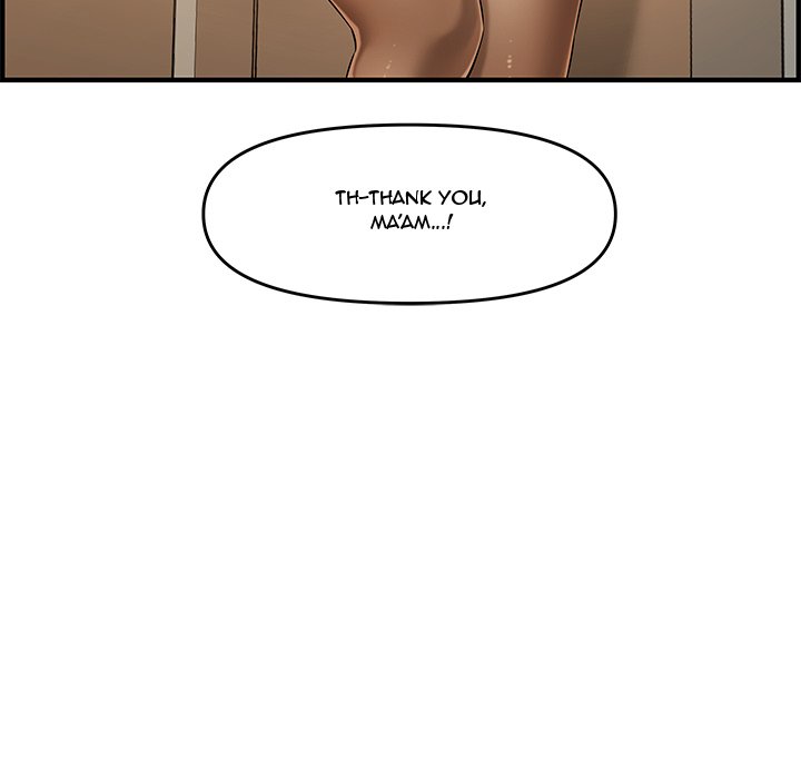 Watch image manhwa Newlyweds - Chapter 26 - 0pmVaEXEvgWgmYw - ManhwaXX.net