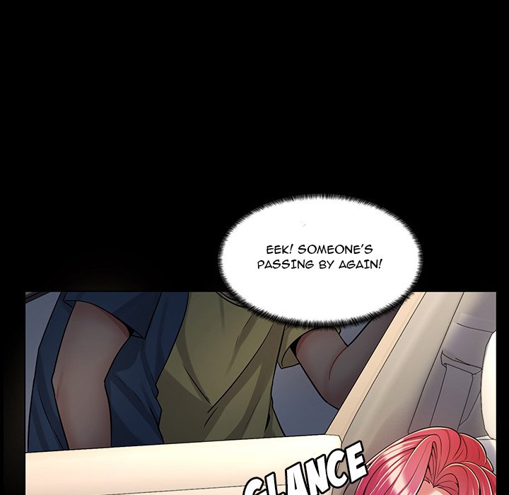 Watch image manhwa The Teacher’s Secret - Chapter 6 - 0pqFC5rhiWK4Nw6 - ManhwaXX.net