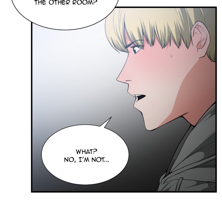 The image 0qy71YDnIFwobuj in the comic You’re Not That Special! - Chapter 29 - ManhwaXXL.com