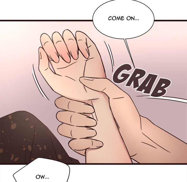 The image 0rNAk7Y6hgHF4a7 in the comic Stupid Love - Chapter 10 - ManhwaXXL.com
