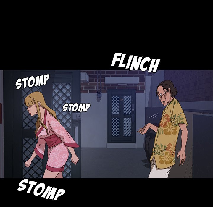 Watch image manhwa The Lucky Guy - Chapter 6 - 0s4w2DD7zoSbp1z - ManhwaXX.net