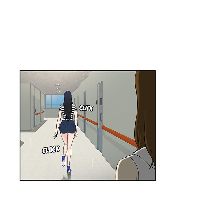 Watch image manhwa The Stand-up Guy - Chapter 49 - 0sbjFV3juJNoA27 - ManhwaXX.net