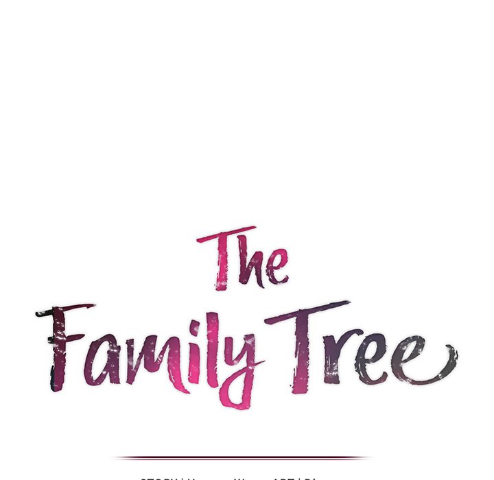 Watch image manhwa Family Tree - Chapter 7 - 0t9OkdINebmuQiE - ManhwaXX.net
