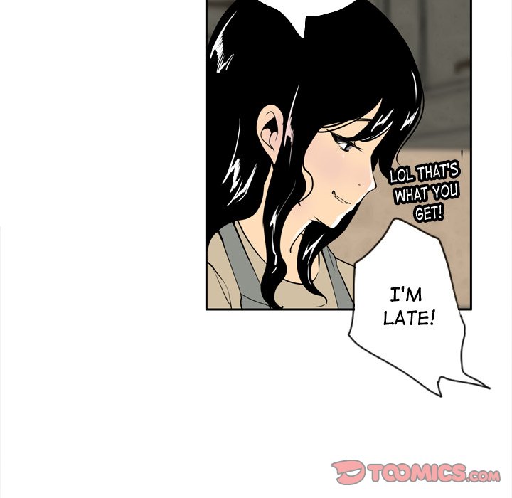 Watch image manhwa The Desperate Housewife - Chapter 1 - 0tG36iPJTInLzol - ManhwaXX.net