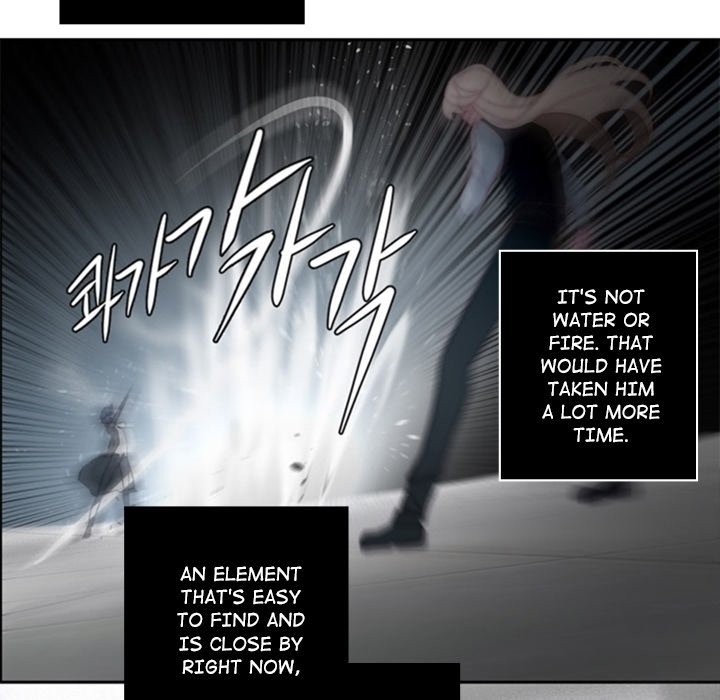 The image ANZ Manhwa - Chapter 28 - 0u5pmwCdTeIeF0V - ManhwaManga.io