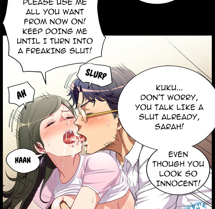 The image 0uIMSoUxWY4KPeP in the comic Yuri’s Part Time Job - Chapter 37 - ManhwaXXL.com