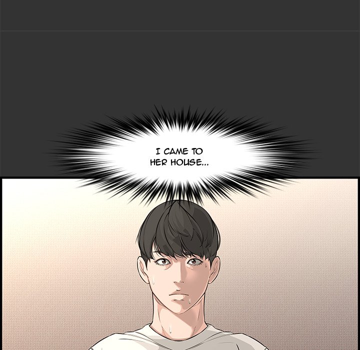 Watch image manhwa Newlyweds - Chapter 25 - 0uIvE5z9GYVA70g - ManhwaXX.net