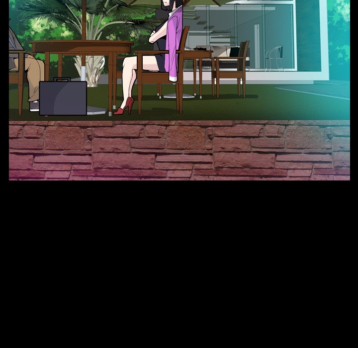 Watch image manhwa The Desperate Housewife - Chapter 20 - 0uupVbwhAPs75Df - ManhwaXX.net