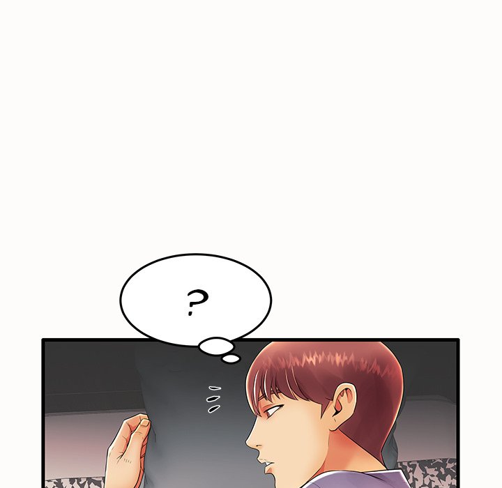 Watch image manhwa Bad Parenting - Chapter 14 - 0vBdfuiGUKimVmm - ManhwaXX.net