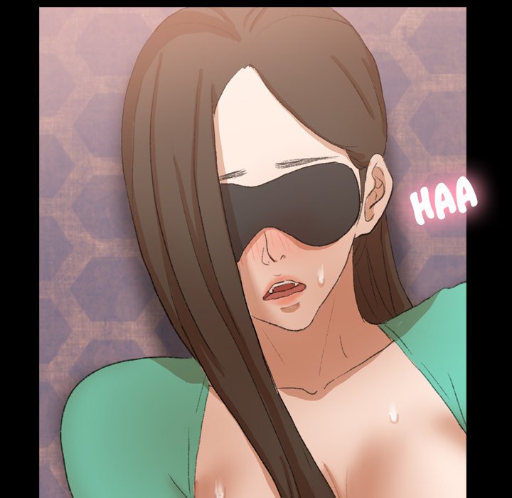 Watch image manhwa Secret Neighbors - Chapter 48 - 0vD7Rn090hL5Inb - ManhwaXX.net