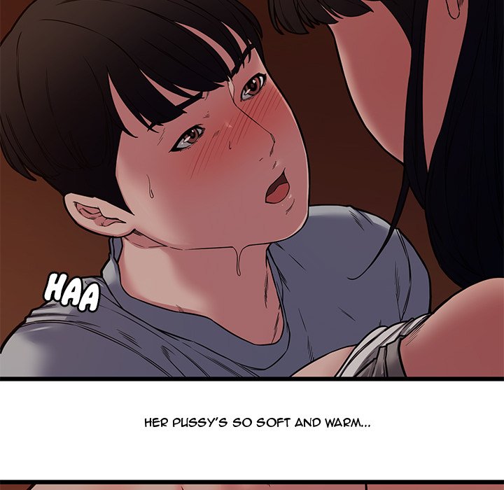 Watch image manhwa Newlyweds - Chapter 12 - 0vzcMn7pTrTk4VR - ManhwaXX.net