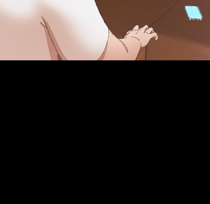 Watch image manhwa Secret Neighbors - Chapter 22 - 0wDJkg8boEmpRDp - ManhwaXX.net