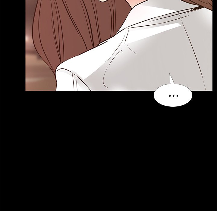 Watch image manhwa Girls’ Only - Chapter 38 - 0xMieq9TXh9IrrI - ManhwaXX.net