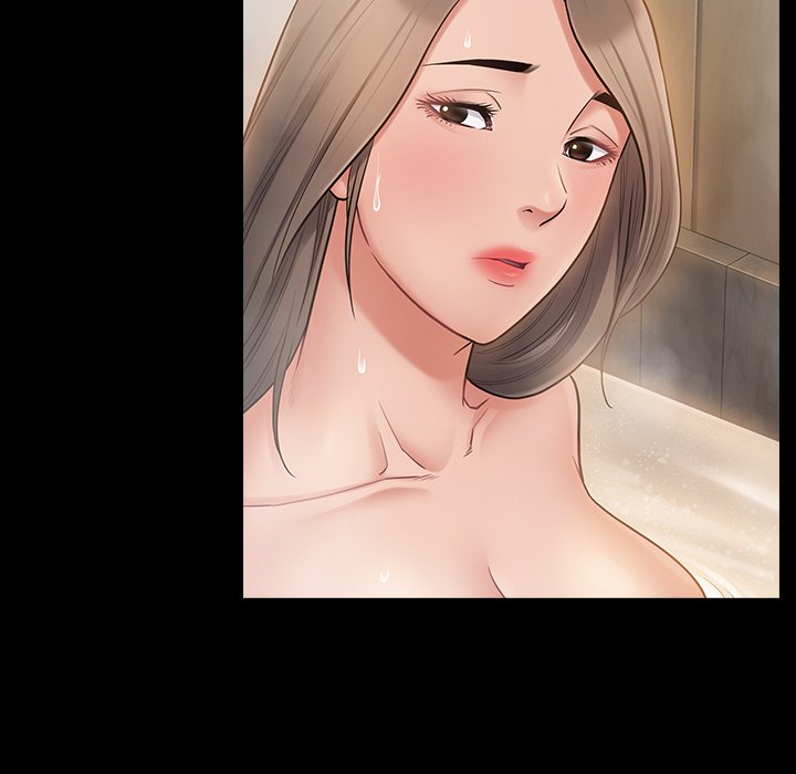 Watch image manhwa Fruitless - Chapter 60 - 0xwwBODmsztTZNh - ManhwaXX.net