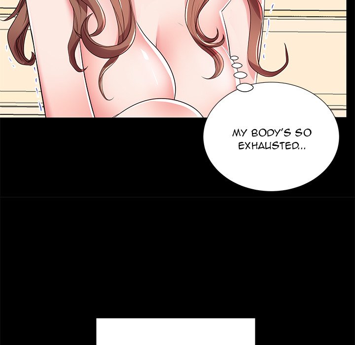 Watch image manhwa Bad Parenting - Chapter 51 - 0yP90xfArUpA3c3 - ManhwaXX.net